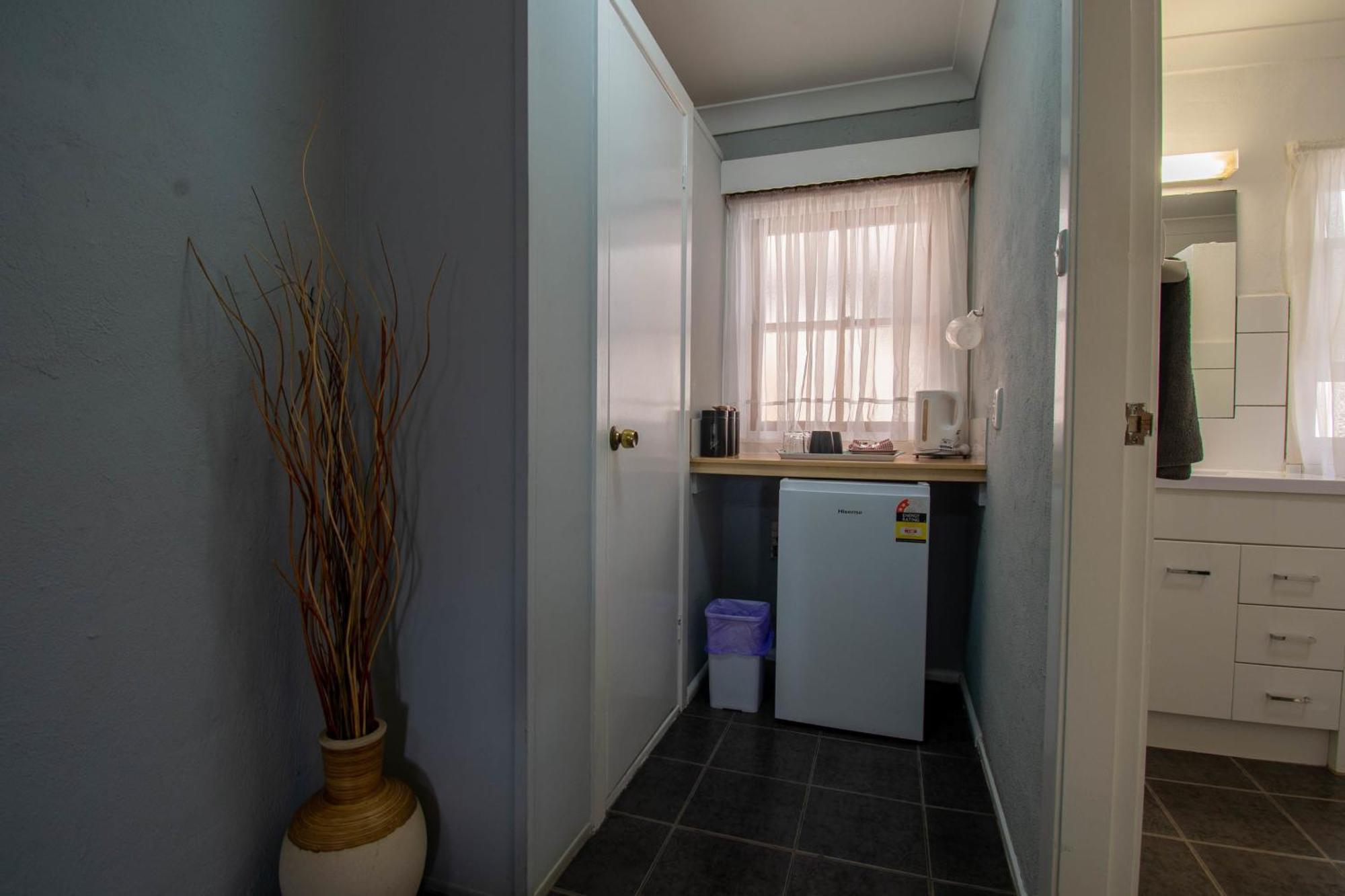 Gundagai Motel Eksteriør billede